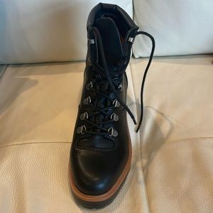 indigo rd black multi II